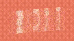 Item #463000161 Media