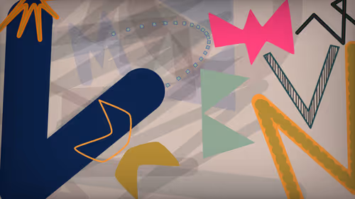 Item #429000044 Media