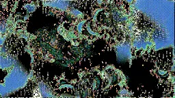 Item #472000337 Media