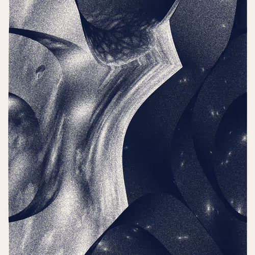 Voyager #160