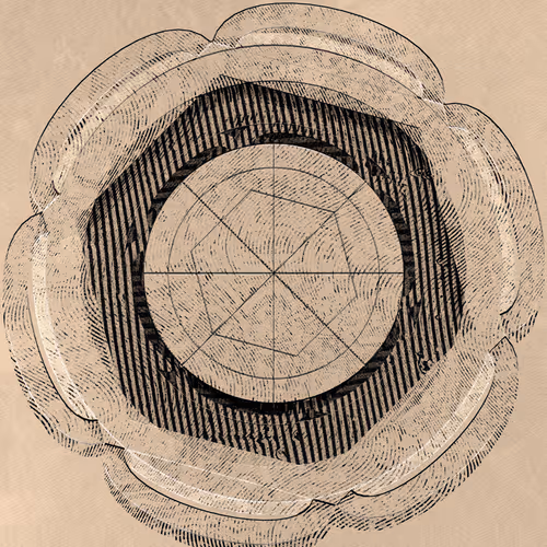 Item #454000213 Media