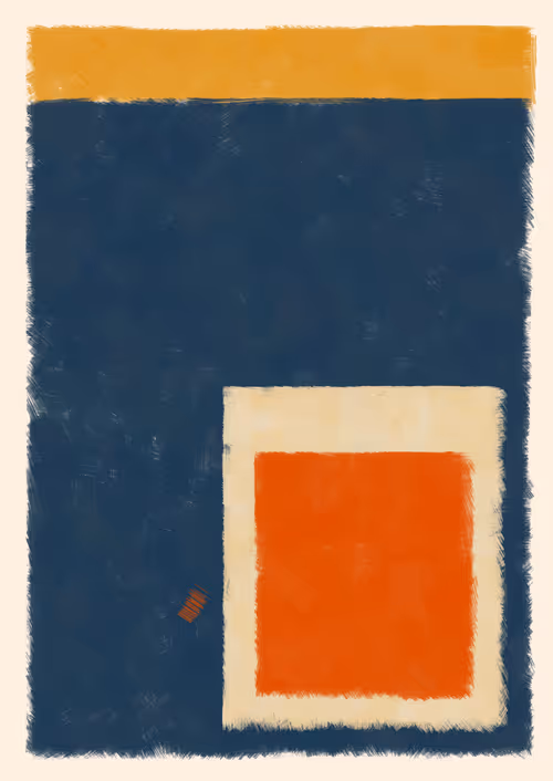 Item #396000002 Media