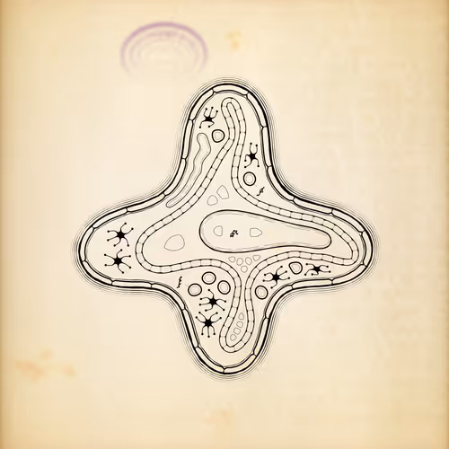 Item #487000100 Media