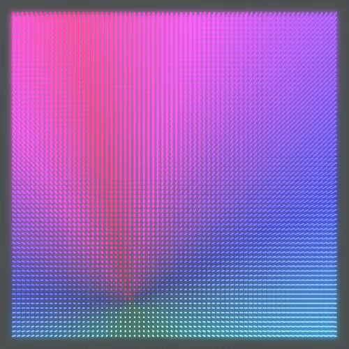 Item #448000254 Media