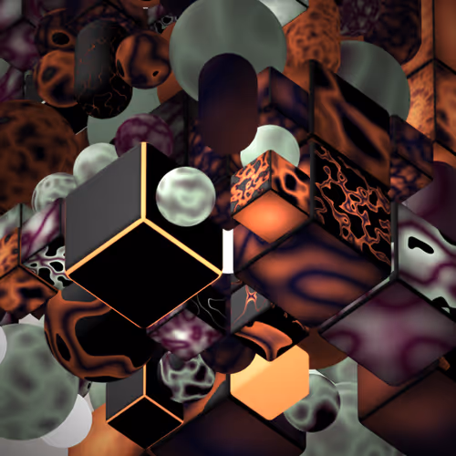 Item #384000054 Media