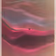 430000132