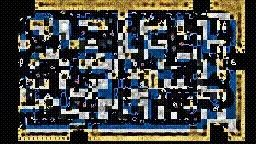 Item #472000339 Media