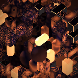 VOXΞL #154