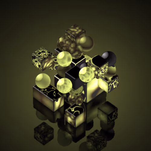 VOXΞL #84