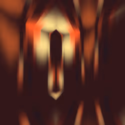 Ingress #63