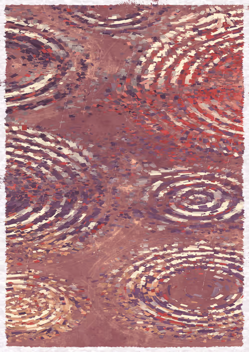 Item #421000066 Media