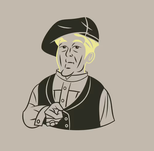 Item #374000008 Media