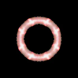 Item #395000230 Media