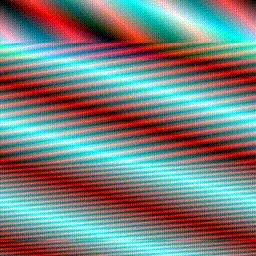 Item #376000351 Media