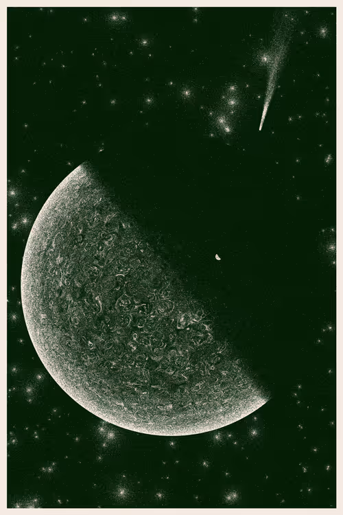 Item #434000298 Media