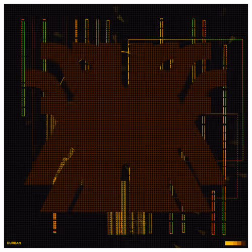 Item #400000189 Media