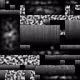 426000270