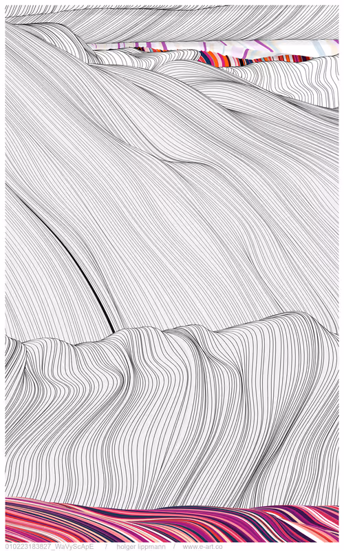 Item #406000267 Media