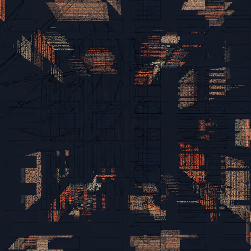 Item #381000040 Media