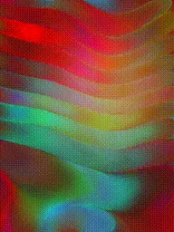 Item #399000249 Media