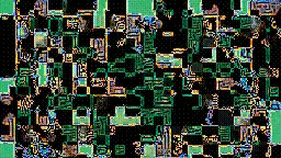 Item #472000265 Media