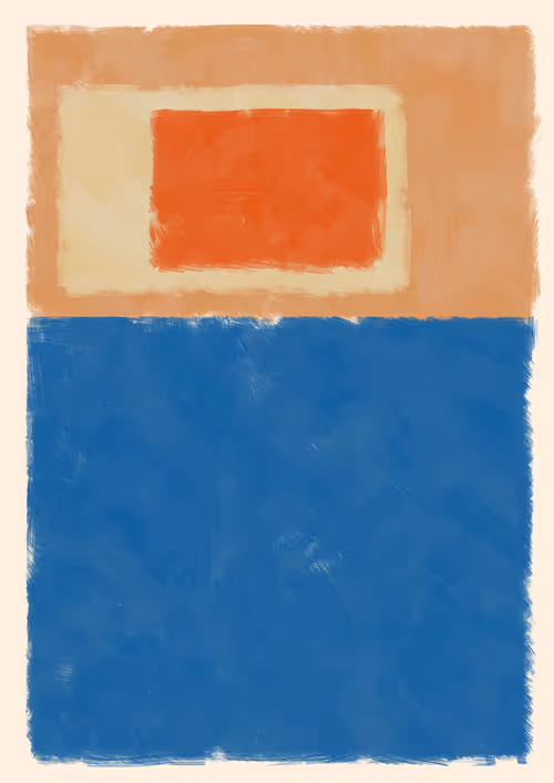 Item #396000049 Media