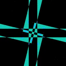 Item #395000171 Media