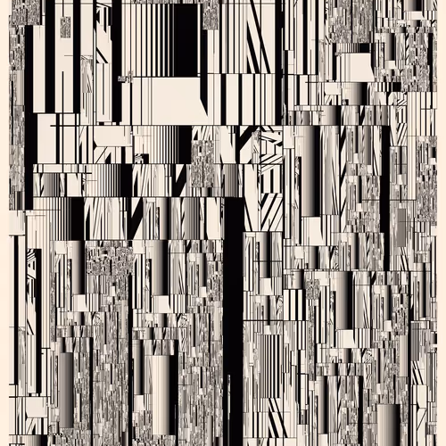 Hyper Drive A Side By Ryan Bell