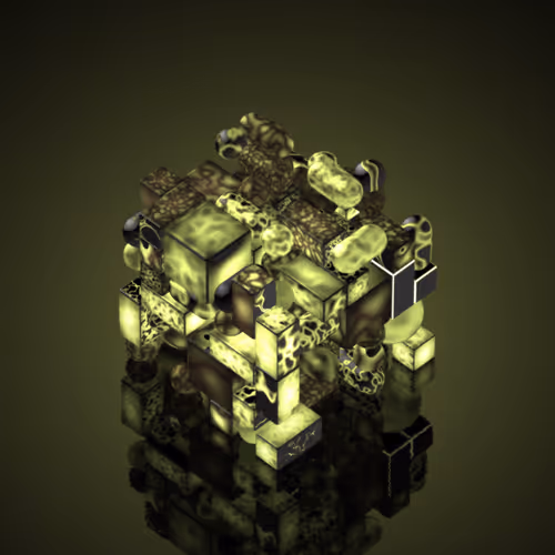 Item #384000225 Media