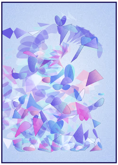 Item #444000237 Media