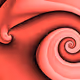 435000096