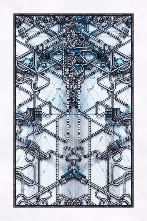 Item #436000693 Media