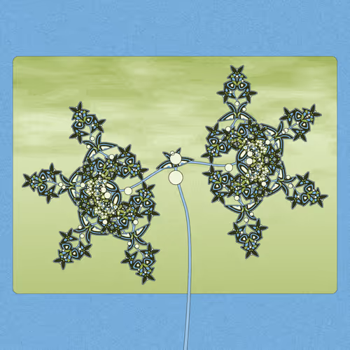 Item #380000128 Media