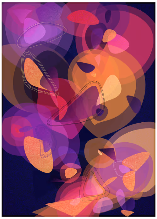 Item #444000016 Media