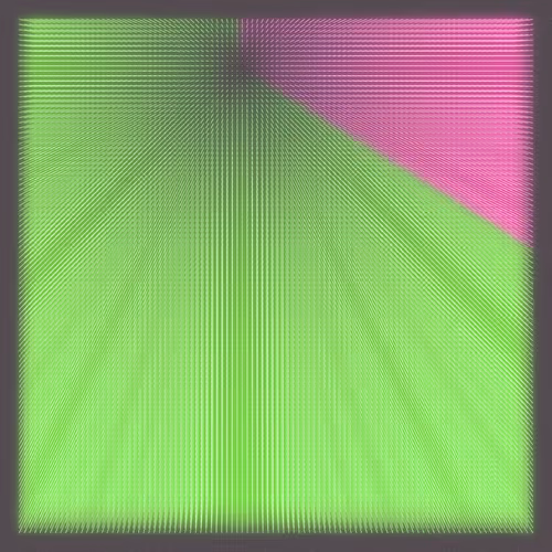 Bright By Heeey