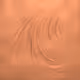 417000265