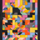 482000121