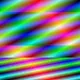 376000363