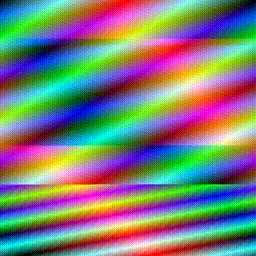 Item #376000363 Media