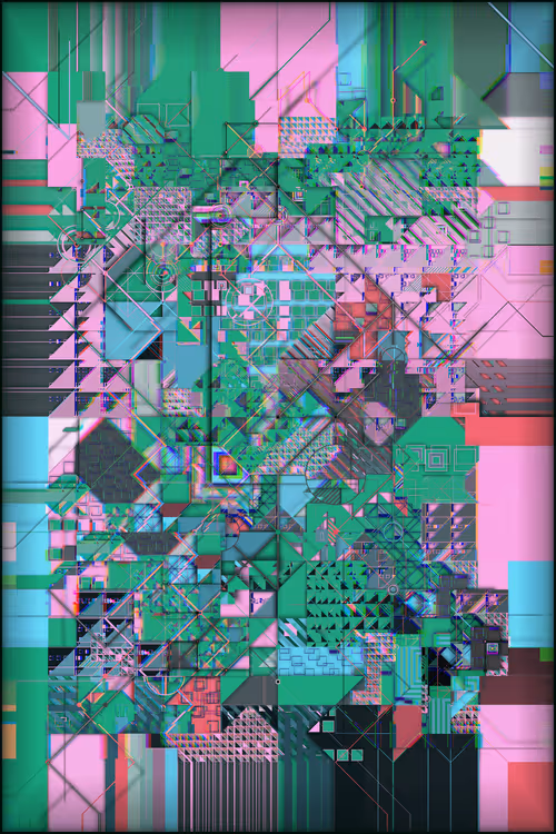 Item #450000125 Media