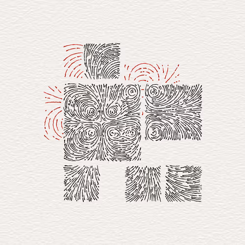 Item #385000122 Media