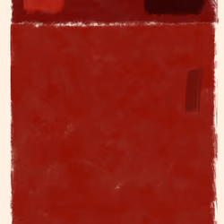 Good, Computer #41