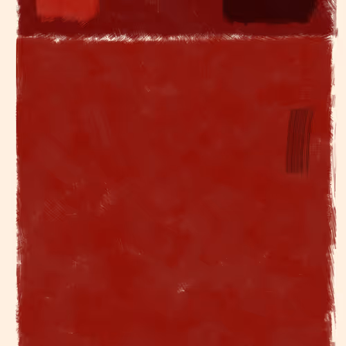Good, Computer #41