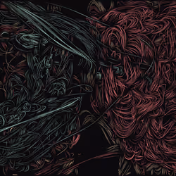 Spaghetti Bones #577