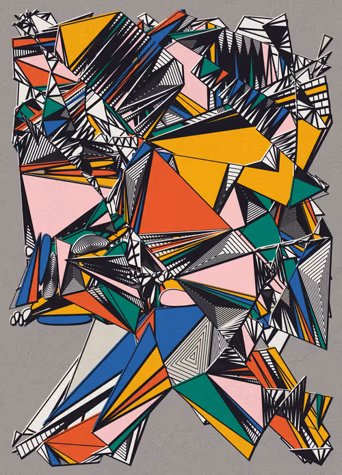 Item #415000043 Media