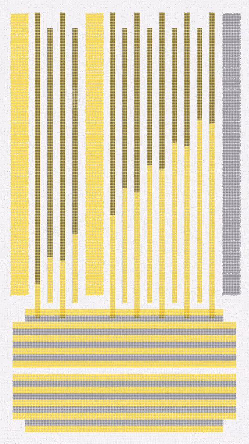 Item #447000166 Media