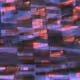 409000137