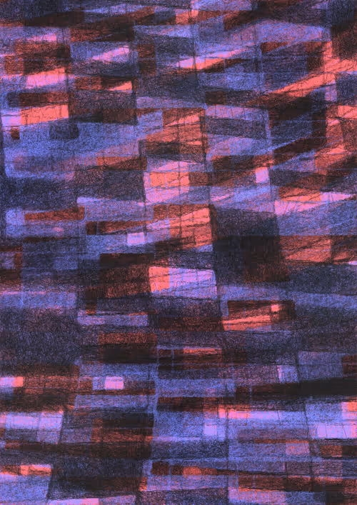 Item #409000137 Media