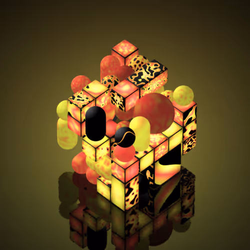 Item #384000210 Media