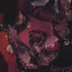 458000145